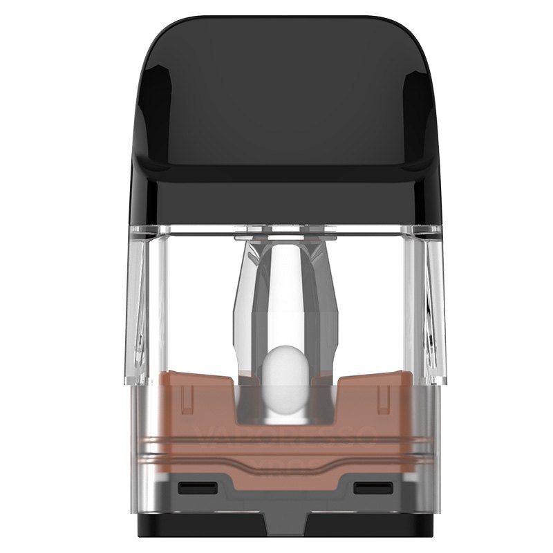 Pod Xros (0.4ohm) Corex 3.0 - Vaporesso