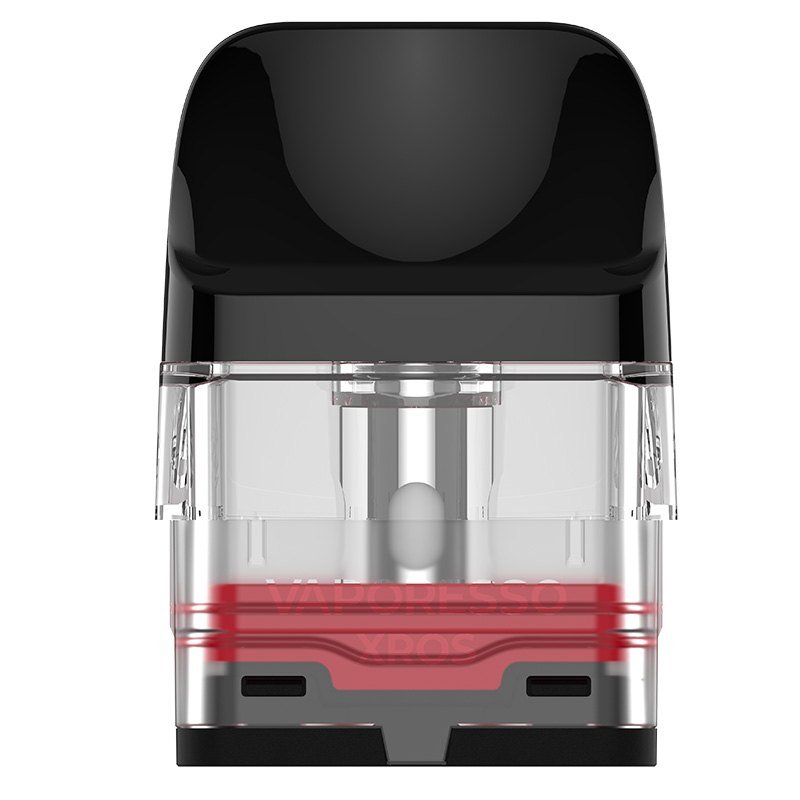 Pod Xros (0.8ohm) Corex 3.0 - Vaporesso