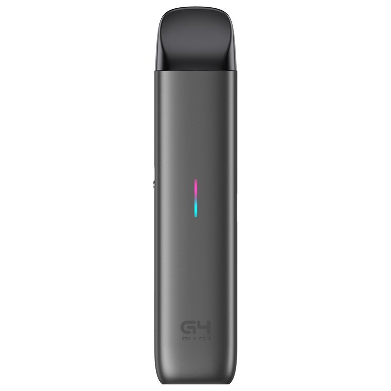 Caliburn G4 Mini - Uwell