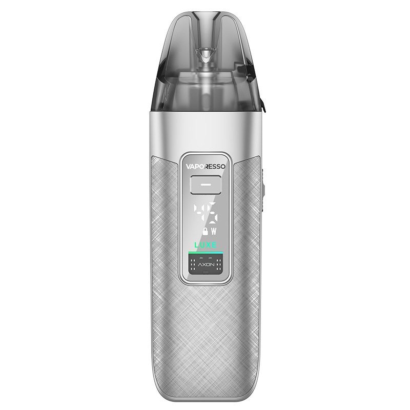 Luxe X3 Pod Kit - Vaporesso
