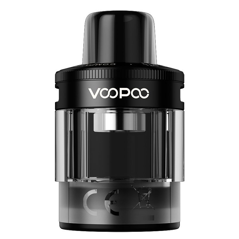 Pod Pnp X DLT - Voopoo