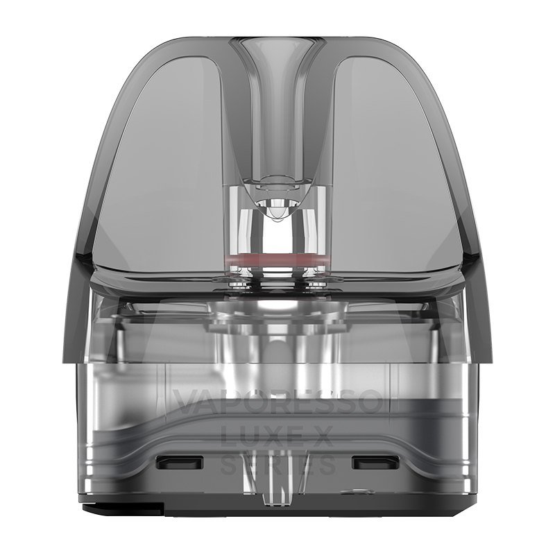 Pod Luxe X (0.6ohm) Corex 2.0 - Vaporesso