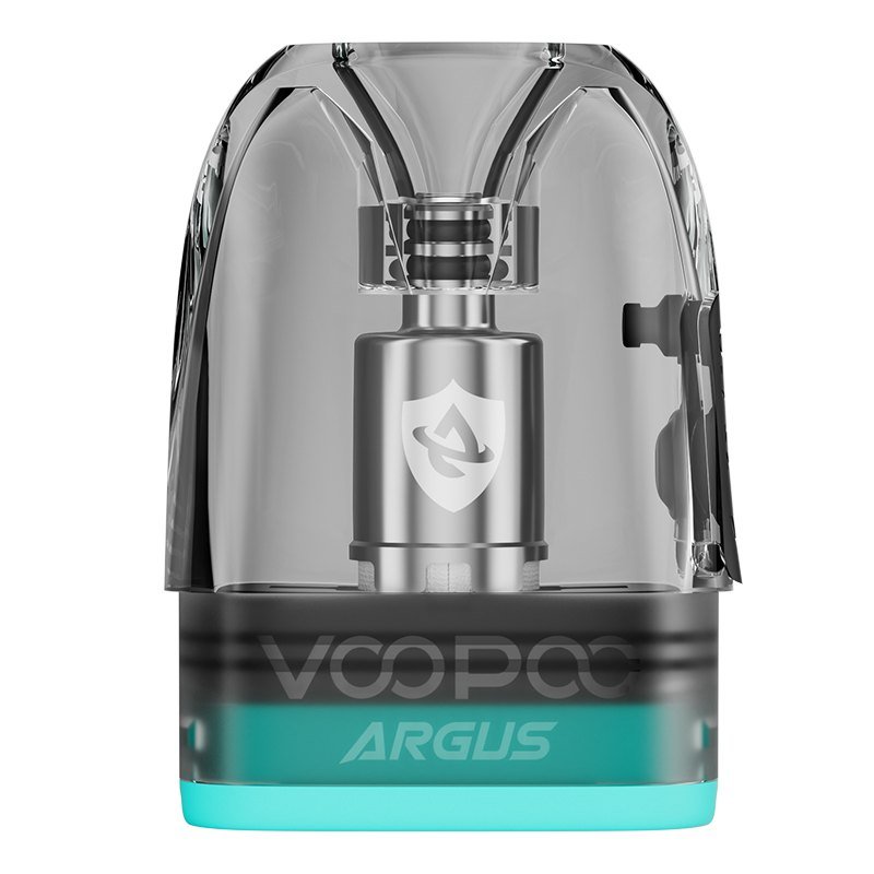 Pod Argus Top Fill V2 (0.7ohm) - Voopoo