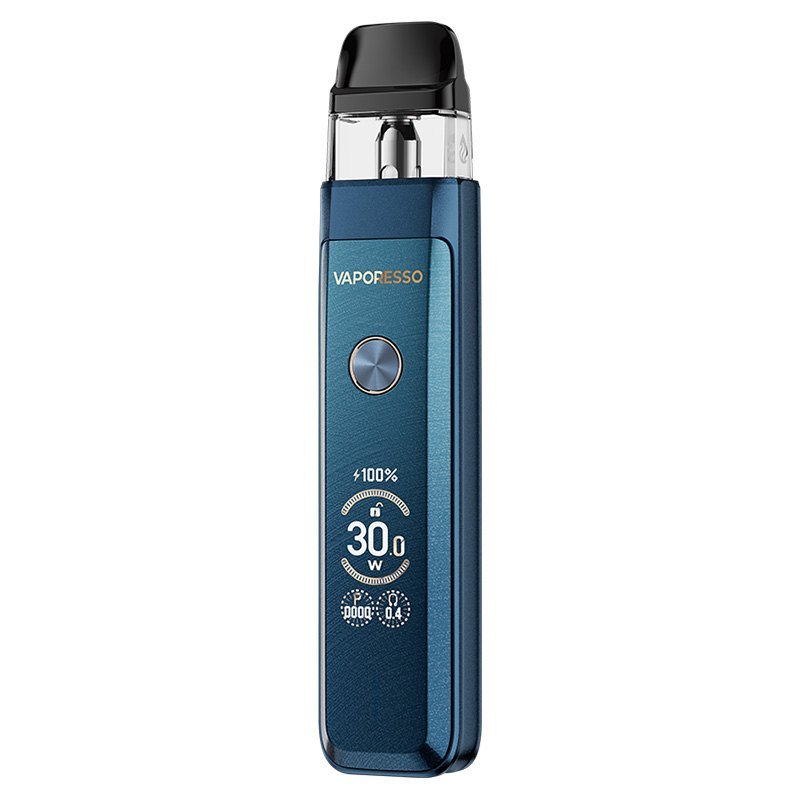 Pod Xros Pro 2 - Vaporesso
