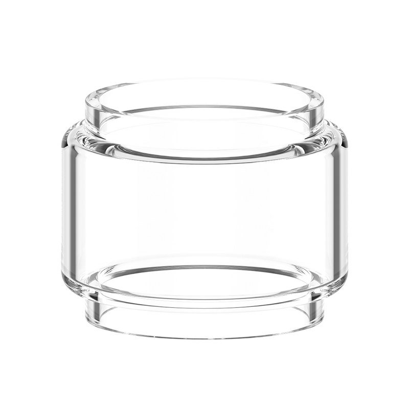 Cristal iTank Glass Tube (8ml) - Vaporesso