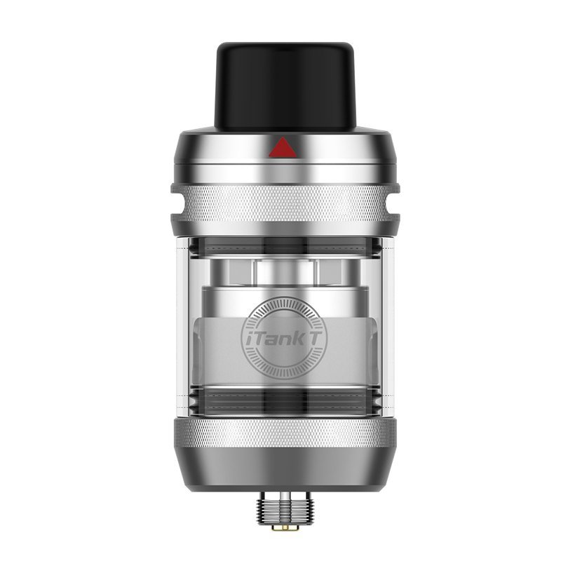 Atomizador iTANK T - Vaporesso