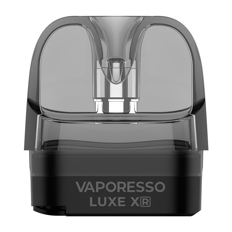 Pod Luxe Xr - Vaporesso