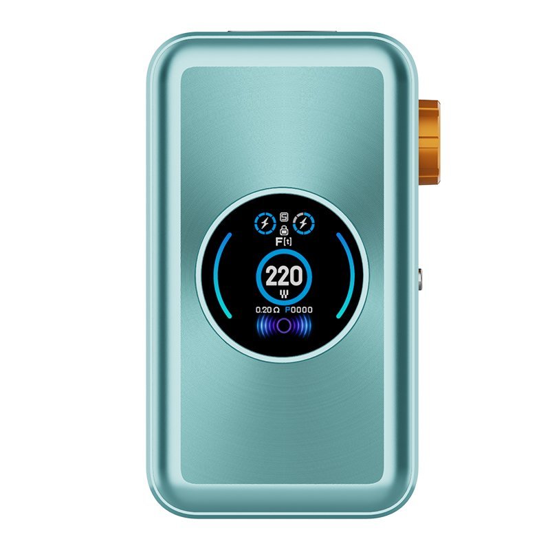 Mod Gen Max - Vaporesso