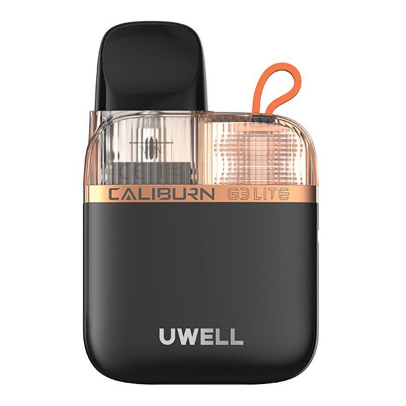 Caliburn G3 Lite Koko - Uwell